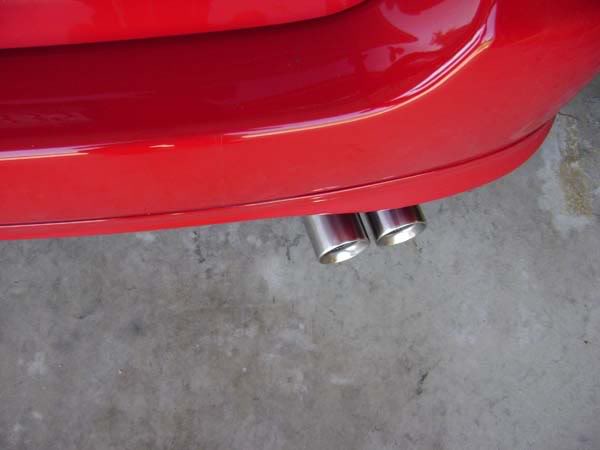 Name:  stromung5.jpg
Views: 61
Size:  27.2 KB