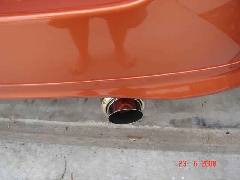 Name:  DSC04210.jpg
Views: 187
Size:  49.3 KB