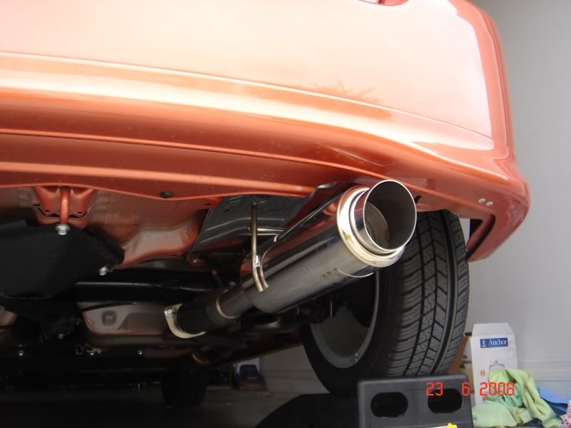 Name:  DSC04211.jpg
Views: 203
Size:  47.8 KB