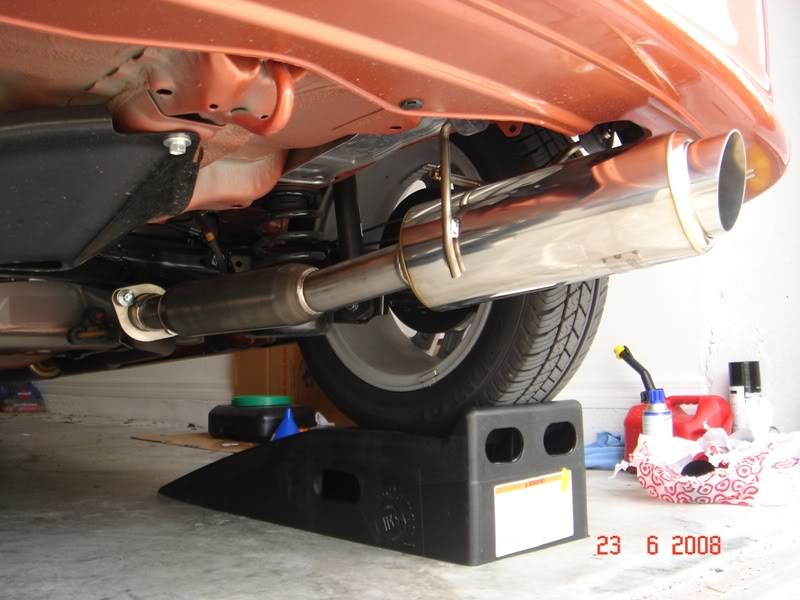 Name:  DSC04212.jpg
Views: 223
Size:  63.8 KB