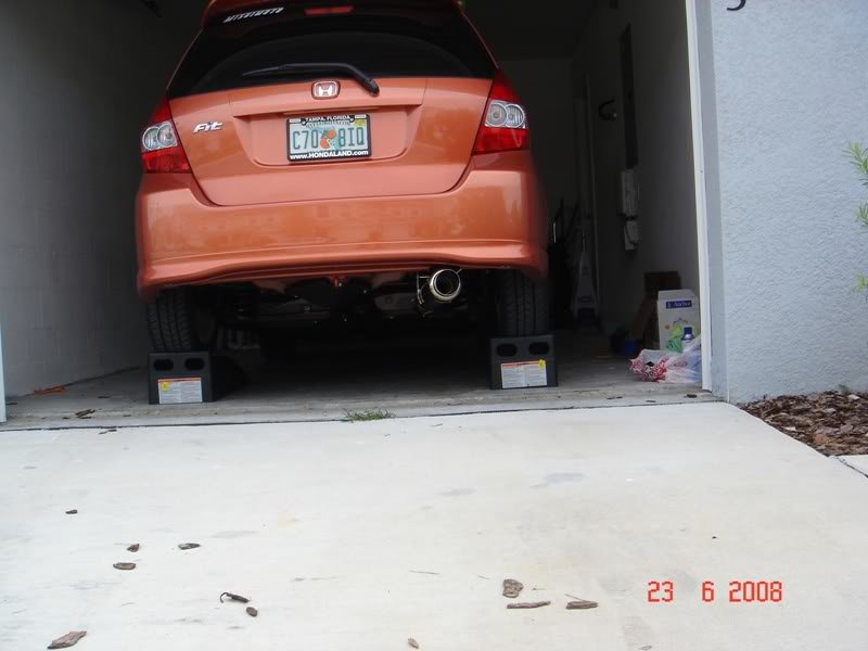 Name:  DSC04214.jpg
Views: 196
Size:  48.7 KB