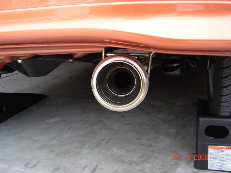 Name:  DSC04215.jpg
Views: 225
Size:  50.7 KB