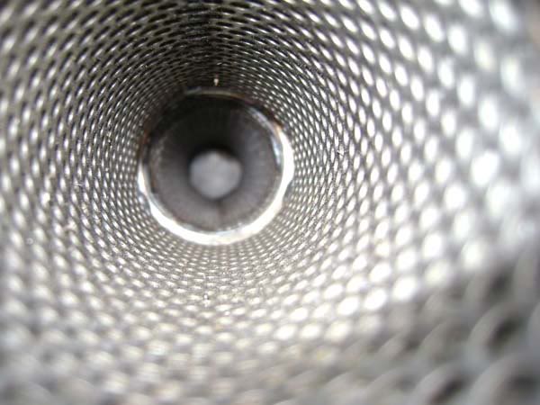 Name:  stromung2.jpg
Views: 61
Size:  47.6 KB