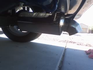 Name:  fitexhaustside.jpg
Views: 54
Size:  11.1 KB