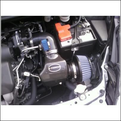 Name:  3mish.jpg
Views: 49
Size:  32.1 KB