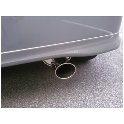 Name:  apexi.jpg
Views: 47
Size:  26.9 KB