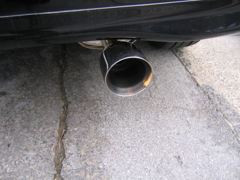 Name:  22-2.jpg
Views: 67
Size:  107.7 KB