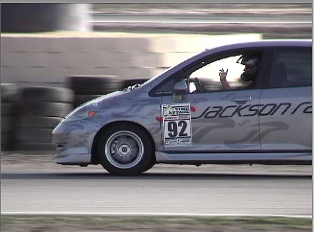 Name:  timeattack14.jpg
Views: 147
Size:  41.4 KB