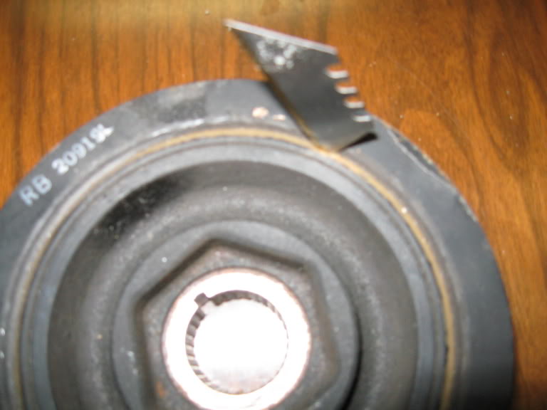 Name:  IMG_0066.jpg
Views: 145
Size:  44.6 KB