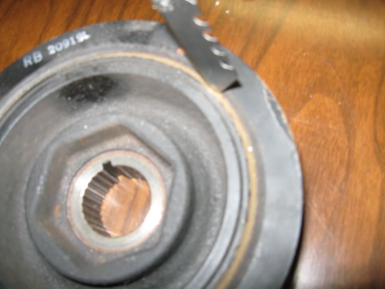 Name:  IMG_0065.jpg
Views: 180
Size:  43.7 KB