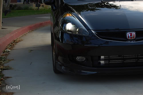 Name:  Turbo-FMICwithHIDs.jpg
Views: 611
Size:  32.1 KB