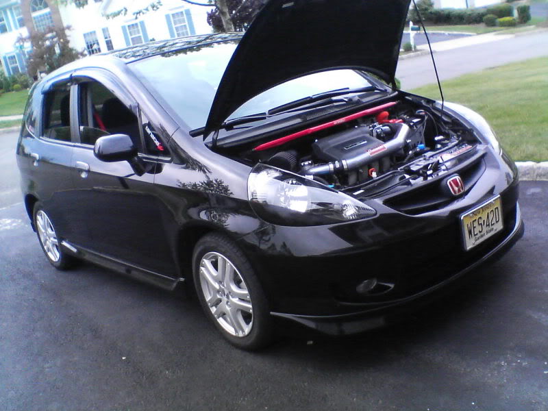 Name:  0521081541.jpg
Views: 140
Size:  78.9 KB