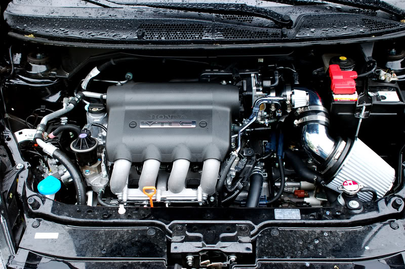 Name:  Enginebay1.jpg
Views: 8745
Size:  152.1 KB