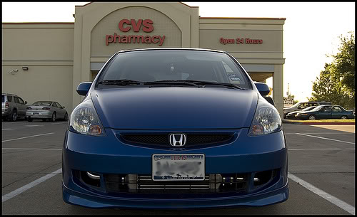 Name:  Frontwithintercooler.jpg
Views: 89
Size:  37.4 KB