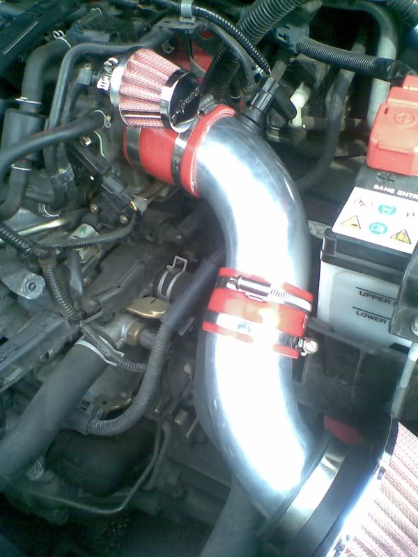 Name: 3.jpg
Views: 243
Size: 72.2 KB