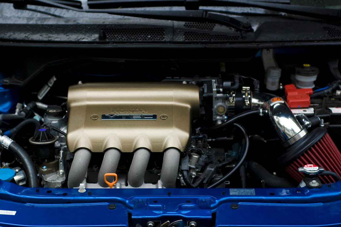 Name:  Fujita-SR-1924-HondaFit-Installed2.jpg
Views: 111
Size:  97.7 KB