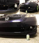 Cold Air Ram Air Foglight Delete.-ysplitter.jpg