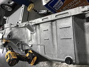 Hks turbo kit for 2007-2008 gd3-17185924-3500-4486-a222-c7db58ea17c8.jpeg