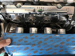 Why the Weapon R intake manifold is garbage.-7e7948ca-b01e-4152-8acb-57808b461650.jpeg