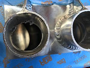 Why the Weapon R intake manifold is garbage.-e69b280b-8dfe-4bf4-ac30-7ab6506837df.jpeg