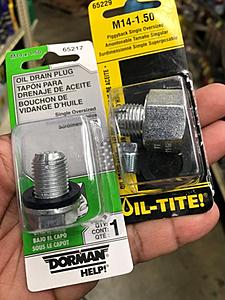 oil Drain Plug-im8_1035.jpg