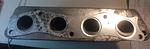 HKS cast turbo manifold for L15a available...... sort of-16706959_10155065031368094_894939903_n.jpg