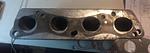 HKS cast turbo manifold for L15a available...... sort of-16650527_10155065031443094_362672520_n.jpg