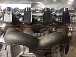 HKS cast turbo manifold for L15a available...... sort of-img_6741.jpg