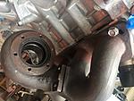 HKS cast turbo manifold for L15a available...... sort of-img_6742.jpg
