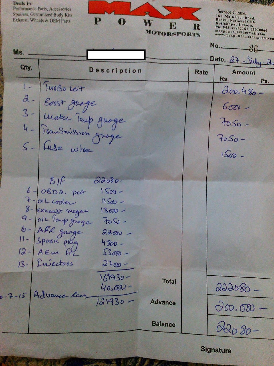 Name:  GWmEi9a.jpg
Views: 806
Size:  496.0 KB