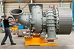 Kraftwerks high boost supercharger-turbo.jpg