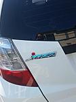 Replacing 'Fit' Chrome emblem with 'Jazz'?-80-jazz_d63295ba1bfb288cc98982d21d458380440c7300.jpg