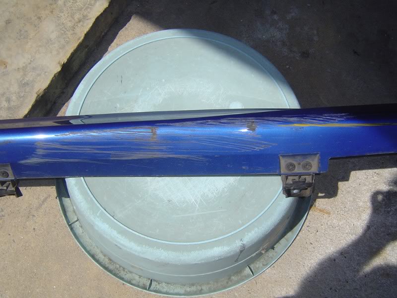 Name:  004.jpg
Views: 1998
Size:  77.1 KB