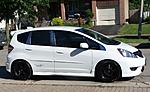 i-vtec sticker placement-80-june2014_002_826580fff16f96d82e9c44bcf23834eed7670ae8.jpg