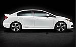 i-vtec sticker placement-80-2015_honda_civic_si_sedan_side1_43e4b44c926279e09f66c1af84c3b71dcc2e4b6b.jpg