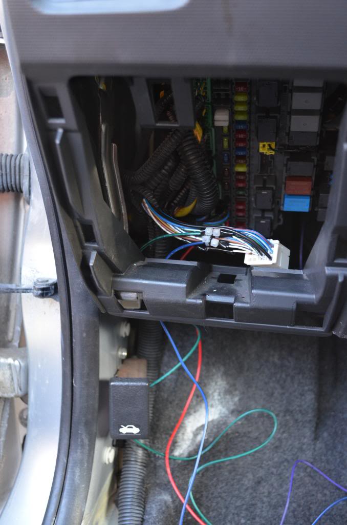 Name:  plugtobeworkedon_zps26b4fd90.jpg
Views: 1005
Size:  71.5 KB