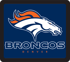 Name:  nfl_denver_broncos.gif
Views: 572
Size:  10.1 KB