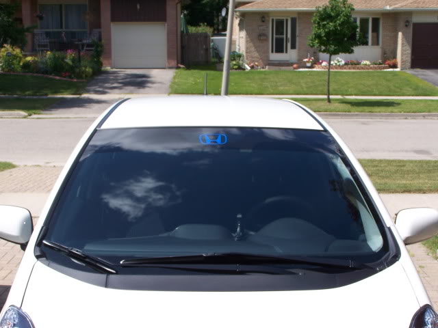 Name:  100_6670.jpg
Views: 221
Size:  46.1 KB