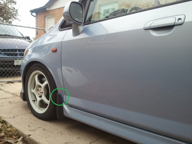 Name:  2011-10-29114338.jpg
Views: 1071
Size:  73.3 KB