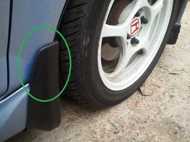 Name:  2011-10-29114113.jpg
Views: 593
Size:  97.7 KB