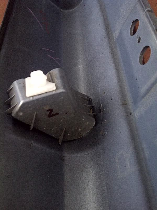 Name: Fit_Rt_sideskirt_6.jpg
Views: 1683
Size: 78.3 KB