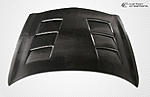 Carbon Creations GD-R Vented Hood Clearance Sale-07_fitccgdrhood4.jpg