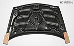 Carbon Creations GD-R Vented Hood Clearance Sale-07_fitccgdrhood9.jpg