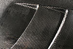 Carbon Creations GD-R Vented Hood Clearance Sale-07_fitccgdrhood3.jpg
