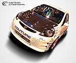 Carbon Creations GD-R Vented Hood Clearance Sale-07_fitccgdrhood8.jpg