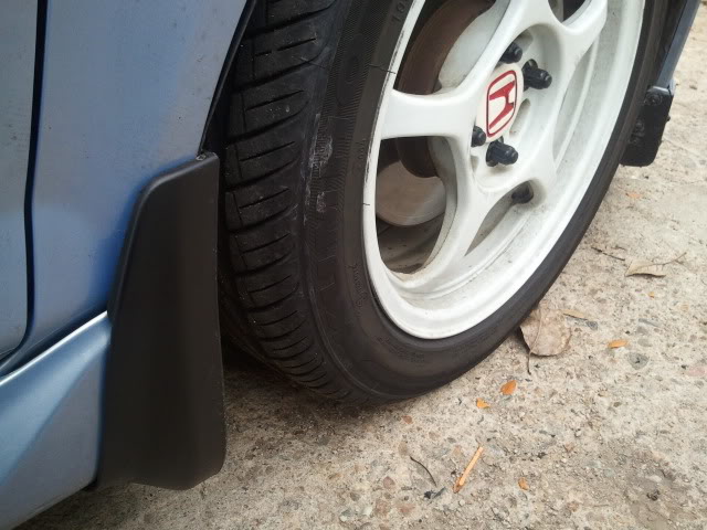 Name:  2011-10-29114113.jpg
Views: 934
Size:  63.2 KB