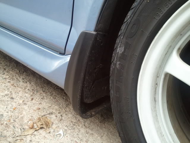 Name:  2011-10-29114156.jpg
Views: 651
Size:  58.4 KB