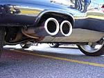 Honda fit gd1 2005 rear bumper make a hole for dual tip muffler exhaust-moldura_peugeot_307_para_todos_los_modelos_4601.jpg