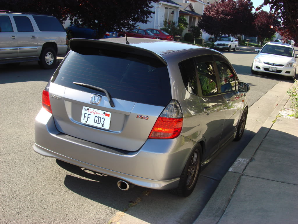 Name:  bbf08efc.jpg
Views: 808
Size:  172.3 KB