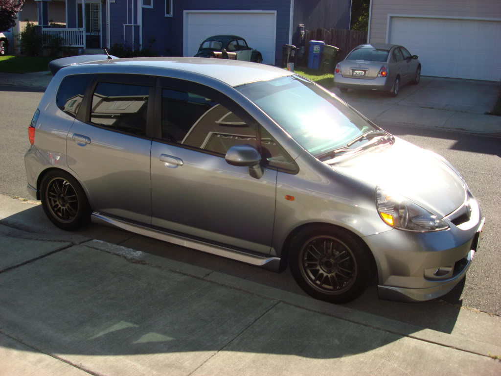 Name:  f207f69b.jpg
Views: 1141
Size:  98.5 KB